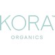 Kora Organics