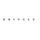 Kringle Candle