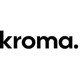 Kroma