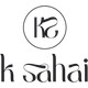 K Sahai
