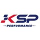 KSP Performance