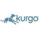 Kurgo