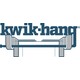 Kwik-Hang