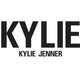 Kylie Cosmetics
