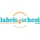 Labels4school