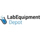 Lab Equipment Depot