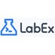 LabEx