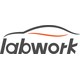 Labwork