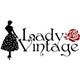 Lady V London