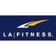 LA Fitness