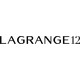 LaGrange 12
