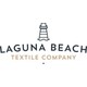 Laguna Beach Textile Company