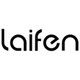 Laifen