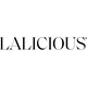 LaLicious