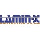 Lamin-X