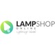 LampShopOnline