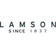 Lamson
