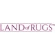 Land of Rugs