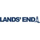 Lands' End US