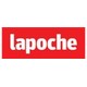 Lapoche