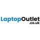 Laptop Outlet