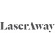 LaserAway