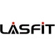 Lasfit