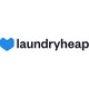 LaundryHeap