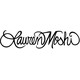 Lauren Moshi