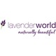 Lavender World