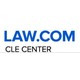 Cle Center