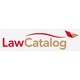 LawCatalog