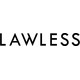 Lawless Beauty