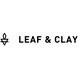 Leaf & Clay
