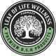 Leaf of Life Wellness