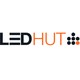 LED Hut