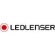 LED LENSER