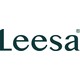 Leesa