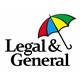 Legal & General