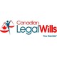 Legal Wills