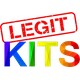 Legit Kits
