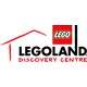 Legoland Discovery Centre
