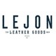 Lejon Belts