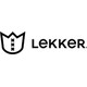 Lekker Bikes