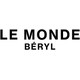 Le Monde Beryl