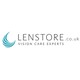 Lenstore