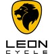 Leon Cycle