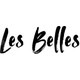 Les Belles