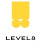 LEVEL8