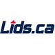 Lids.ca